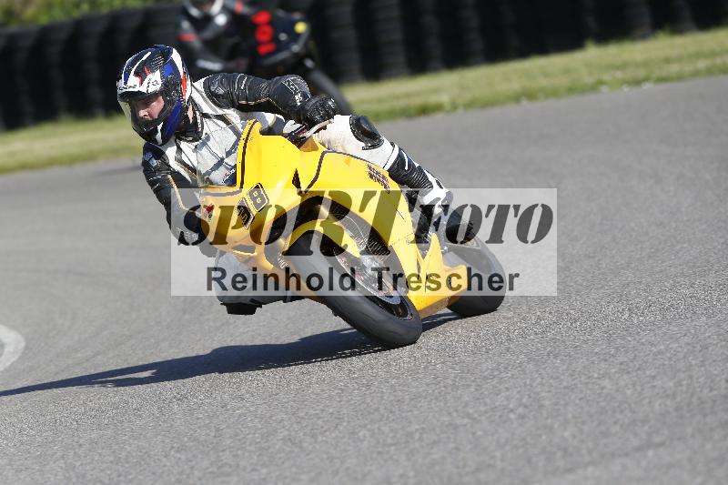 /17 17.05.2025 PROMAX ADR/Gruppe gelb/38